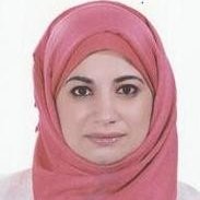 Noha Sayed Abdulhadi