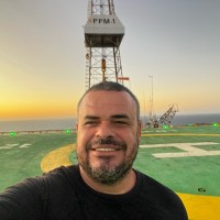 Anderson Santos