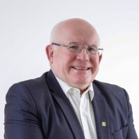 José Augusto Gomes