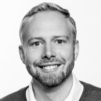 Såvi Stubseid