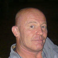 Thierry Pinot