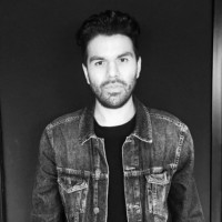 Mario Morales