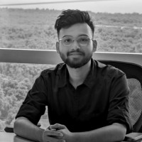 Ajinkya Mohile