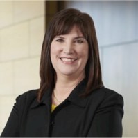 Leslie Briesacher