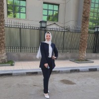 mariam essam