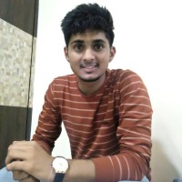 Ansul Rathi