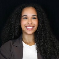 Karla Garcia
