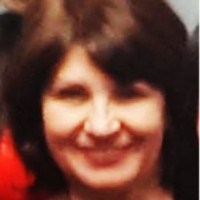 Jean Louise Hart-Bumbacco