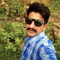 SOHAIL ASFEEL