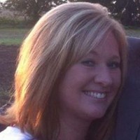 Amy Kirby