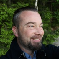 Kevin Killingsworth