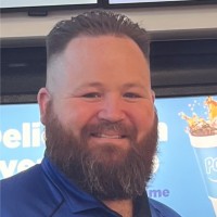 Brian Pisani