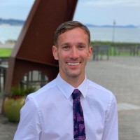 Brett Stoltenberg