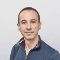 Sylvain Jean-Louis
