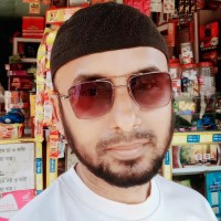 ASA arman sharif