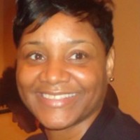 Deb P.