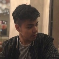 Ian L