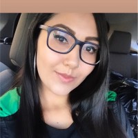 Kelly Calderon