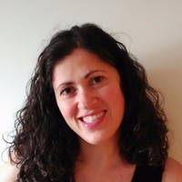 Rita Cerqueira