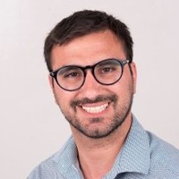Vince Giunta