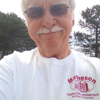 Jerry Kowal