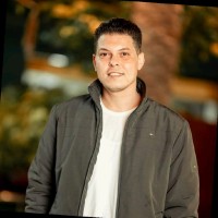 Tariq Hilal