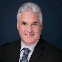 Rob Torres Jr.