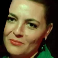 Cerise Packer