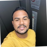 Vinicius Sebastião