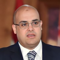 Wael Khedr
