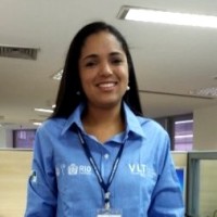 Ieda Santos