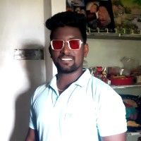 Naveen Raj