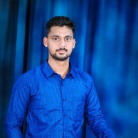 Rahul Naik
