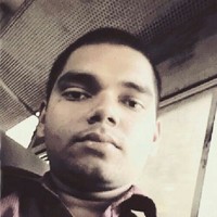 Kumar B S Khatai