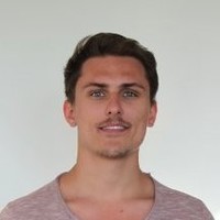 Daniel Heringer