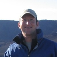Marc St.Laurent