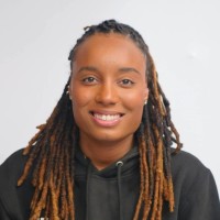 Erika T.