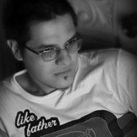 Joaquin Sebastian Antonio