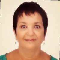 Isabella Borracci
