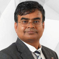 Vivek Rawat