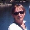 MONICA FORCE KERLEY
