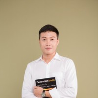 Nam Đắc