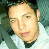 Carlos Pereda Vargas
