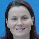 Rita Fleming