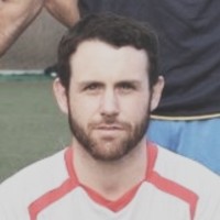 Alex Lambert