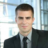 Bartosz Dembiński