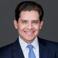 Nicholas Prangner, CFP®