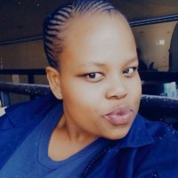 Nokwazi Xaba