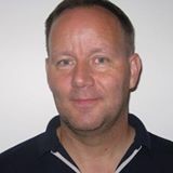 Bergþór Sveinsson