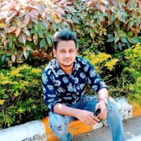 Gopi Krish